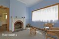 Property photo of 1713 Midland Highway Bagdad TAS 7030