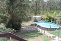 Property photo of 26 Begonia Street Browns Plains QLD 4118