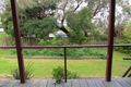 Property photo of 5-7 Turnbull Street Willow Grove VIC 3825