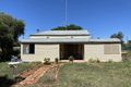 Property photo of 4 Fay Street Condobolin NSW 2877