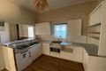 Property photo of 4 Fay Street Condobolin NSW 2877