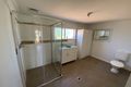 Property photo of 4 Fay Street Condobolin NSW 2877