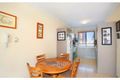 Property photo of 15/10-12 Wingello Street Guildford NSW 2161