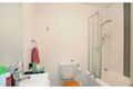 Property photo of 15/10-12 Wingello Street Guildford NSW 2161