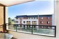 Property photo of 15/10-12 Wingello Street Guildford NSW 2161