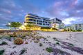 Property photo of 2/31 Holman Street Bunbury WA 6230