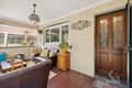 Property photo of 4 Market Street Kensington WA 6151