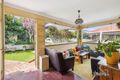 Property photo of 4 Market Street Kensington WA 6151