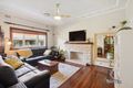 Property photo of 4 Market Street Kensington WA 6151