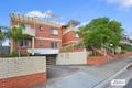 Property photo of 1/9-11 Grosvenor Street Croydon NSW 2132