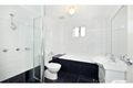 Property photo of 1/9-11 Grosvenor Street Croydon NSW 2132