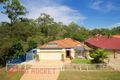 Property photo of 21 Glasshouse Crescent Forest Lake QLD 4078