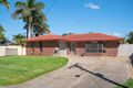 Property photo of 16 Wandarri Street Wurtulla QLD 4575