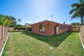 Property photo of 16 Wandarri Street Wurtulla QLD 4575