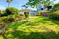 Property photo of 136 Warringah Road Beacon Hill NSW 2100