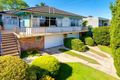 Property photo of 136 Warringah Road Beacon Hill NSW 2100