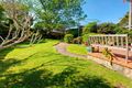 Property photo of 136 Warringah Road Beacon Hill NSW 2100