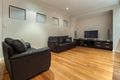 Property photo of 52 John Street Inglewood WA 6052