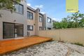 Property photo of 4/1-3 Pegler Avenue South Granville NSW 2142