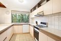 Property photo of 2/129 Brougham Street Eltham VIC 3095