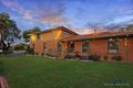 Property photo of 46 Tinks Road Narre Warren VIC 3805