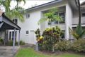 Property photo of 31/121-137 Port Douglas Road Port Douglas QLD 4877