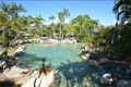 Property photo of 31/121-137 Port Douglas Road Port Douglas QLD 4877