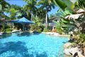 Property photo of 31/121-137 Port Douglas Road Port Douglas QLD 4877
