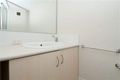 Property photo of 25 Lake Orr Drive Robina QLD 4226