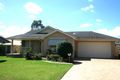 Property photo of 3/26 Sheraton Circuit Bomaderry NSW 2541