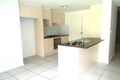Property photo of 15 Hayle Terrace Stanhope Gardens NSW 2768