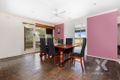 Property photo of 9 Lantana Street Doncaster East VIC 3109