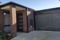 Property photo of 3/41 Hope Street Springvale VIC 3171
