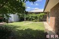 Property photo of 113 Clarke Street Benalla VIC 3672