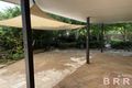 Property photo of 113 Clarke Street Benalla VIC 3672