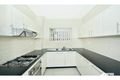 Property photo of 1/9-11 Grosvenor Street Croydon NSW 2132