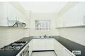 Property photo of 1/9-11 Grosvenor Street Croydon NSW 2132