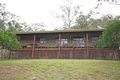 Property photo of 422 Singleton Road Laughtondale NSW 2775