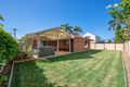 Property photo of 16 Wandarri Street Wurtulla QLD 4575