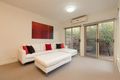 Property photo of 2/1214 Dandenong Road Murrumbeena VIC 3163