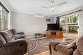 Property photo of 228 Kinghorne Street Nowra NSW 2541