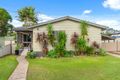 Property photo of 228 Kinghorne Street Nowra NSW 2541