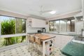 Property photo of 228 Kinghorne Street Nowra NSW 2541