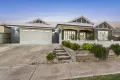 Property photo of 47 Seascape Drive Indented Head VIC 3223