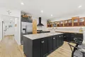 Property photo of 47 Seascape Drive Indented Head VIC 3223