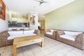 Property photo of 6/160 Smith Street Larrakeyah NT 0820
