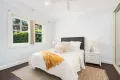 Property photo of 51 Brightmore Street Cremorne NSW 2090