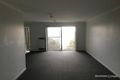 Property photo of 58 Napoli Circuit Greenvale VIC 3059