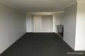 Property photo of 58 Napoli Circuit Greenvale VIC 3059