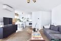 Property photo of 1/62 North Steyne Manly NSW 2095